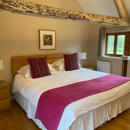 Hidden Cottages Two Lovely 1 Bed Cottages In Peaceful Surroundings, 1 With Log Burner Henley-in-Arden Luaran gambar