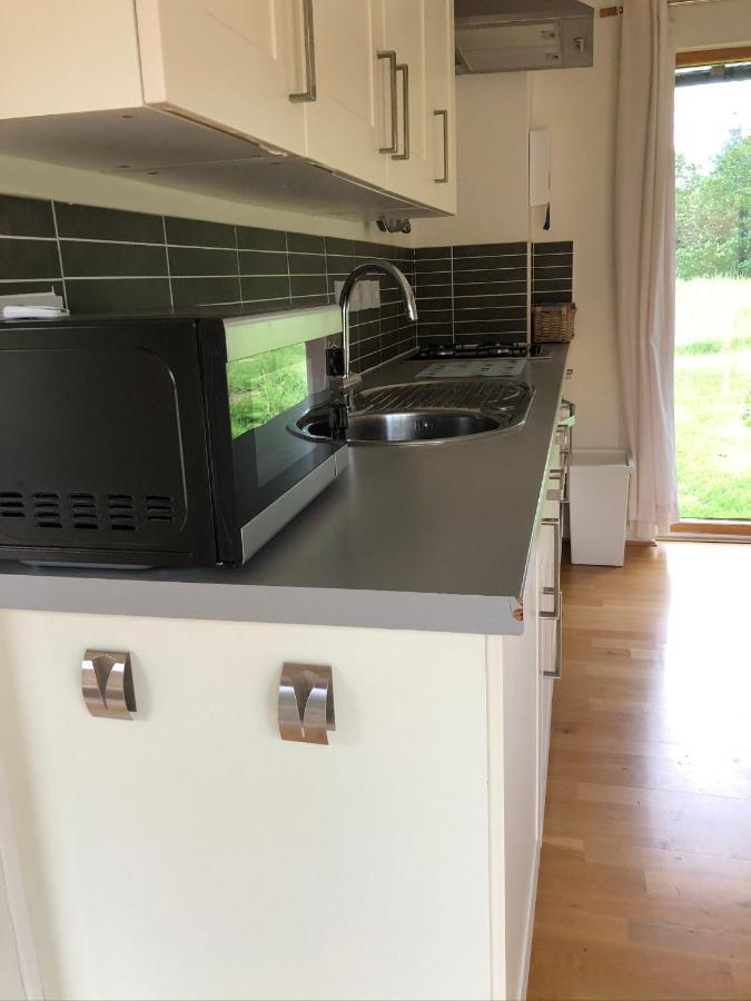 Hidden Cottages Two Lovely 1 Bed Cottages In Peaceful Surroundings, 1 With Log Burner Henley-in-Arden Luaran gambar