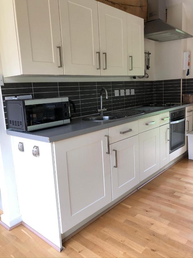 Hidden Cottages Two Lovely 1 Bed Cottages In Peaceful Surroundings, 1 With Log Burner Henley-in-Arden Luaran gambar