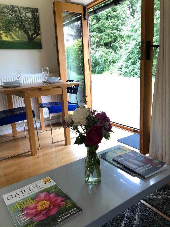 Hidden Cottages Two Lovely 1 Bed Cottages In Peaceful Surroundings, 1 With Log Burner Henley-in-Arden Luaran gambar