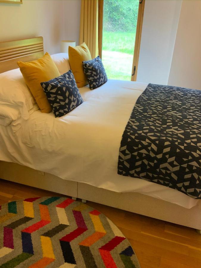 Hidden Cottages Two Lovely 1 Bed Cottages In Peaceful Surroundings, 1 With Log Burner Henley-in-Arden Luaran gambar