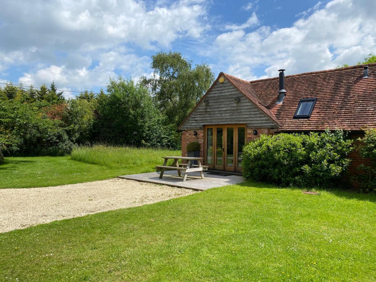 Hidden Cottages Two Lovely 1 Bed Cottages In Peaceful Surroundings, 1 With Log Burner Henley-in-Arden Luaran gambar