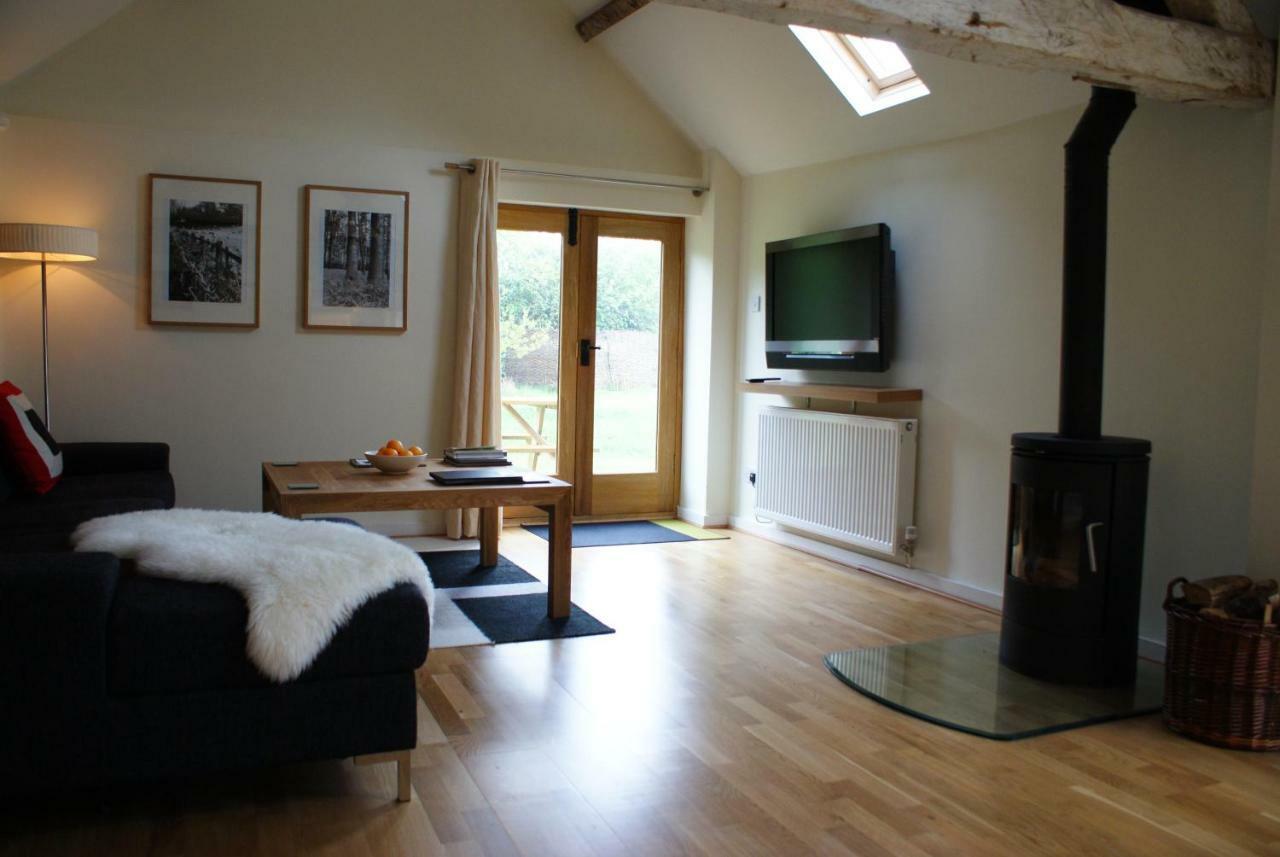 Hidden Cottages Two Lovely 1 Bed Cottages In Peaceful Surroundings, 1 With Log Burner Henley-in-Arden Luaran gambar