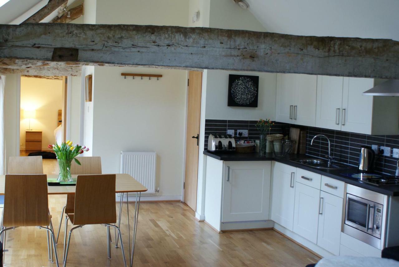 Hidden Cottages Two Lovely 1 Bed Cottages In Peaceful Surroundings, 1 With Log Burner Henley-in-Arden Luaran gambar