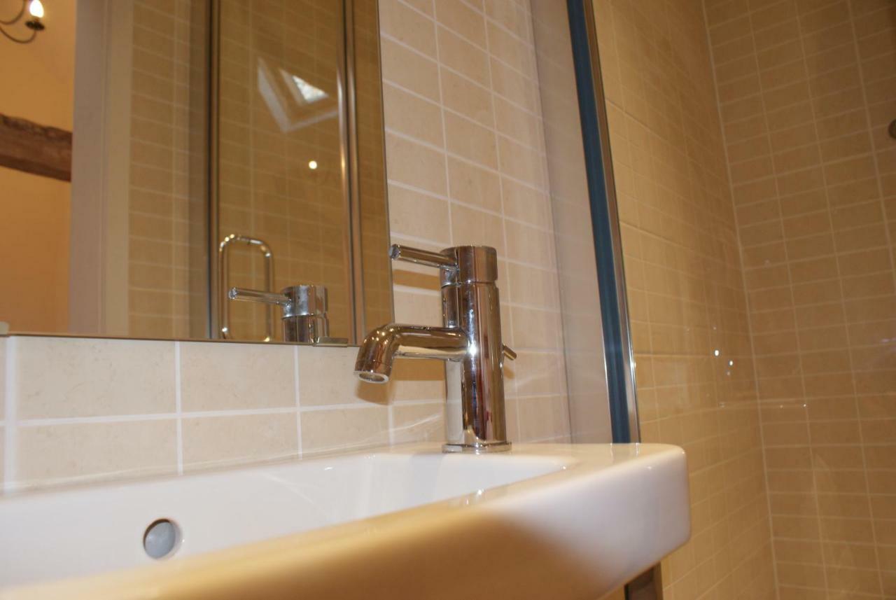 Hidden Cottages Two Lovely 1 Bed Cottages In Peaceful Surroundings, 1 With Log Burner Henley-in-Arden Luaran gambar